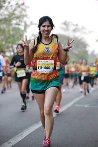 BIB: 15425, 17723
                            <button type="button" onclick="openModal(9495069)" class="btn btn-primary btn-sm float-right btn-popup" data-toggle="modal" data-target=".modal-high-quality">
                        <i class="fas fa-shopping-cart"></i> Add to Cart
                    </button>
                                            <button type="button" onclick="isThisMe(9495069, true)" class="btn btn-success btn-sm float-right btn-popup btn-isme hidden" data-toggle="tooltip" data-placement="bottom" title="นี่คือรูปของคุณใช่ไหม คลิกที่นี่เพื่อเอาเข้าอัลบั้ม">
                        <i class="fas fa-plus"></i> Add to album
                    </button>
                    <button type="button" onclick="isThisMe(9495069, false)" class="btn btn-warning btn-sm float-right btn-popup btn-isnotme hidden">
                        <i class="fas fa-ban"></i> Remove from album
                    </button>