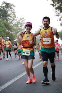 BIB: 010, 41856
                            <button type="button" onclick="openModal(9418569)" class="btn btn-primary btn-sm float-right btn-popup" data-toggle="modal" data-target=".modal-high-quality">
                        <i class="fas fa-shopping-cart"></i> Add to Cart
                    </button>
                                            <button type="button" onclick="isThisMe(9418569, true)" class="btn btn-success btn-sm float-right btn-popup btn-isme hidden" data-toggle="tooltip" data-placement="bottom" title="นี่คือรูปของคุณใช่ไหม คลิกที่นี่เพื่อเอาเข้าอัลบั้ม">
                        <i class="fas fa-plus"></i> Add to album
                    </button>
                    <button type="button" onclick="isThisMe(9418569, false)" class="btn btn-warning btn-sm float-right btn-popup btn-isnotme hidden">
                        <i class="fas fa-ban"></i> Remove from album
                    </button>