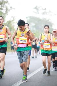 BIB: 5548208
                            <button type="button" onclick="openModal(9410791)" class="btn btn-primary btn-sm float-right btn-popup" data-toggle="modal" data-target=".modal-high-quality">
                        <i class="fas fa-shopping-cart"></i> Add to Cart
                    </button>
                                            <button type="button" onclick="isThisMe(9410791, true)" class="btn btn-success btn-sm float-right btn-popup btn-isme hidden" data-toggle="tooltip" data-placement="bottom" title="นี่คือรูปของคุณใช่ไหม คลิกที่นี่เพื่อเอาเข้าอัลบั้ม">
                        <i class="fas fa-plus"></i> Add to album
                    </button>
                    <button type="button" onclick="isThisMe(9410791, false)" class="btn btn-warning btn-sm float-right btn-popup btn-isnotme hidden">
                        <i class="fas fa-ban"></i> Remove from album
                    </button>