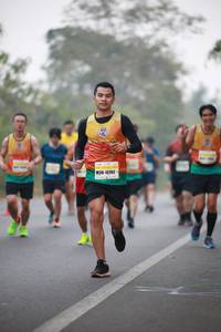 BIB: 15702
                            <button type="button" onclick="openModal(9508424)" class="btn btn-primary btn-sm float-right btn-popup" data-toggle="modal" data-target=".modal-high-quality">
                        <i class="fas fa-shopping-cart"></i> Add to Cart
                    </button>
                                            <button type="button" onclick="isThisMe(9508424, true)" class="btn btn-success btn-sm float-right btn-popup btn-isme hidden" data-toggle="tooltip" data-placement="bottom" title="นี่คือรูปของคุณใช่ไหม คลิกที่นี่เพื่อเอาเข้าอัลบั้ม">
                        <i class="fas fa-plus"></i> Add to album
                    </button>
                    <button type="button" onclick="isThisMe(9508424, false)" class="btn btn-warning btn-sm float-right btn-popup btn-isnotme hidden">
                        <i class="fas fa-ban"></i> Remove from album
                    </button>