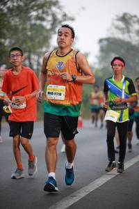 BIB: 40131, 47865
                            <button type="button" onclick="openModal(9444377)" class="btn btn-primary btn-sm float-right btn-popup" data-toggle="modal" data-target=".modal-high-quality">
                        <i class="fas fa-shopping-cart"></i> Add to Cart
                    </button>
                                            <button type="button" onclick="isThisMe(9444377, true)" class="btn btn-success btn-sm float-right btn-popup btn-isme hidden" data-toggle="tooltip" data-placement="bottom" title="นี่คือรูปของคุณใช่ไหม คลิกที่นี่เพื่อเอาเข้าอัลบั้ม">
                        <i class="fas fa-plus"></i> Add to album
                    </button>
                    <button type="button" onclick="isThisMe(9444377, false)" class="btn btn-warning btn-sm float-right btn-popup btn-isnotme hidden">
                        <i class="fas fa-ban"></i> Remove from album
                    </button>