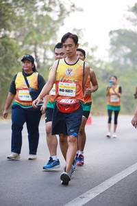 BIB: 47623
                            <button type="button" onclick="openModal(9426899)" class="btn btn-primary btn-sm float-right btn-popup" data-toggle="modal" data-target=".modal-high-quality">
                        <i class="fas fa-shopping-cart"></i> Add to Cart
                    </button>
                                            <button type="button" onclick="isThisMe(9426899, true)" class="btn btn-success btn-sm float-right btn-popup btn-isme hidden" data-toggle="tooltip" data-placement="bottom" title="นี่คือรูปของคุณใช่ไหม คลิกที่นี่เพื่อเอาเข้าอัลบั้ม">
                        <i class="fas fa-plus"></i> Add to album
                    </button>
                    <button type="button" onclick="isThisMe(9426899, false)" class="btn btn-warning btn-sm float-right btn-popup btn-isnotme hidden">
                        <i class="fas fa-ban"></i> Remove from album
                    </button>