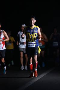 BIB: 46712
                            <button type="button" onclick="openModal(8741101)" class="btn btn-primary btn-sm float-right btn-popup" data-toggle="modal" data-target=".modal-high-quality">
                        <i class="fas fa-shopping-cart"></i> Add to Cart
                    </button>
                                            <button type="button" onclick="isThisMe(8741101, true)" class="btn btn-success btn-sm float-right btn-popup btn-isme hidden" data-toggle="tooltip" data-placement="bottom" title="นี่คือรูปของคุณใช่ไหม คลิกที่นี่เพื่อเอาเข้าอัลบั้ม">
                        <i class="fas fa-plus"></i> Add to album
                    </button>
                    <button type="button" onclick="isThisMe(8741101, false)" class="btn btn-warning btn-sm float-right btn-popup btn-isnotme hidden">
                        <i class="fas fa-ban"></i> Remove from album
                    </button>