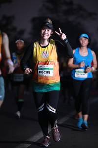 BIB: 21718
                            <button type="button" onclick="openModal(9518498)" class="btn btn-primary btn-sm float-right btn-popup" data-toggle="modal" data-target=".modal-high-quality">
                        <i class="fas fa-shopping-cart"></i> Add to Cart
                    </button>
                                            <button type="button" onclick="isThisMe(9518498, true)" class="btn btn-success btn-sm float-right btn-popup btn-isme hidden" data-toggle="tooltip" data-placement="bottom" title="นี่คือรูปของคุณใช่ไหม คลิกที่นี่เพื่อเอาเข้าอัลบั้ม">
                        <i class="fas fa-plus"></i> Add to album
                    </button>
                    <button type="button" onclick="isThisMe(9518498, false)" class="btn btn-warning btn-sm float-right btn-popup btn-isnotme hidden">
                        <i class="fas fa-ban"></i> Remove from album
                    </button>