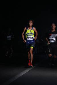 BIB: 47707, 42859
                            <button type="button" onclick="openModal(8707414)" class="btn btn-primary btn-sm float-right btn-popup" data-toggle="modal" data-target=".modal-high-quality">
                        <i class="fas fa-shopping-cart"></i> Add to Cart
                    </button>
                                            <button type="button" onclick="isThisMe(8707414, true)" class="btn btn-success btn-sm float-right btn-popup btn-isme hidden" data-toggle="tooltip" data-placement="bottom" title="นี่คือรูปของคุณใช่ไหม คลิกที่นี่เพื่อเอาเข้าอัลบั้ม">
                        <i class="fas fa-plus"></i> Add to album
                    </button>
                    <button type="button" onclick="isThisMe(8707414, false)" class="btn btn-warning btn-sm float-right btn-popup btn-isnotme hidden">
                        <i class="fas fa-ban"></i> Remove from album
                    </button>