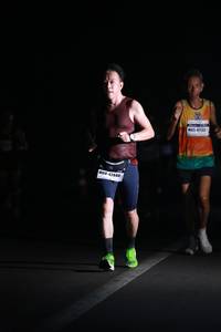 BIB: 4133, 42440
                            <button type="button" onclick="openModal(8708622)" class="btn btn-primary btn-sm float-right btn-popup" data-toggle="modal" data-target=".modal-high-quality">
                        <i class="fas fa-shopping-cart"></i> Add to Cart
                    </button>
                                            <button type="button" onclick="isThisMe(8708622, true)" class="btn btn-success btn-sm float-right btn-popup btn-isme hidden" data-toggle="tooltip" data-placement="bottom" title="นี่คือรูปของคุณใช่ไหม คลิกที่นี่เพื่อเอาเข้าอัลบั้ม">
                        <i class="fas fa-plus"></i> Add to album
                    </button>
                    <button type="button" onclick="isThisMe(8708622, false)" class="btn btn-warning btn-sm float-right btn-popup btn-isnotme hidden">
                        <i class="fas fa-ban"></i> Remove from album
                    </button>