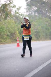 BIB: 45491
                            <button type="button" onclick="openModal(9433821)" class="btn btn-primary btn-sm float-right btn-popup" data-toggle="modal" data-target=".modal-high-quality">
                        <i class="fas fa-shopping-cart"></i> Add to Cart
                    </button>
                                            <button type="button" onclick="isThisMe(9433821, true)" class="btn btn-success btn-sm float-right btn-popup btn-isme hidden" data-toggle="tooltip" data-placement="bottom" title="นี่คือรูปของคุณใช่ไหม คลิกที่นี่เพื่อเอาเข้าอัลบั้ม">
                        <i class="fas fa-plus"></i> Add to album
                    </button>
                    <button type="button" onclick="isThisMe(9433821, false)" class="btn btn-warning btn-sm float-right btn-popup btn-isnotme hidden">
                        <i class="fas fa-ban"></i> Remove from album
                    </button>