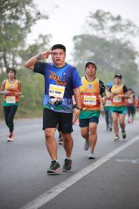 BIB: 4766, 1901, 27030
                            <button type="button" onclick="openModal(9440239)" class="btn btn-primary btn-sm float-right btn-popup" data-toggle="modal" data-target=".modal-high-quality">
                        <i class="fas fa-shopping-cart"></i> Add to Cart
                    </button>
                                            <button type="button" onclick="isThisMe(9440239, true)" class="btn btn-success btn-sm float-right btn-popup btn-isme hidden" data-toggle="tooltip" data-placement="bottom" title="นี่คือรูปของคุณใช่ไหม คลิกที่นี่เพื่อเอาเข้าอัลบั้ม">
                        <i class="fas fa-plus"></i> Add to album
                    </button>
                    <button type="button" onclick="isThisMe(9440239, false)" class="btn btn-warning btn-sm float-right btn-popup btn-isnotme hidden">
                        <i class="fas fa-ban"></i> Remove from album
                    </button>