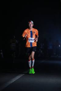 BIB: 41986
                            <button type="button" onclick="openModal(8708847)" class="btn btn-primary btn-sm float-right btn-popup" data-toggle="modal" data-target=".modal-high-quality">
                        <i class="fas fa-shopping-cart"></i> Add to Cart
                    </button>
                                            <button type="button" onclick="isThisMe(8708847, true)" class="btn btn-success btn-sm float-right btn-popup btn-isme hidden" data-toggle="tooltip" data-placement="bottom" title="นี่คือรูปของคุณใช่ไหม คลิกที่นี่เพื่อเอาเข้าอัลบั้ม">
                        <i class="fas fa-plus"></i> Add to album
                    </button>
                    <button type="button" onclick="isThisMe(8708847, false)" class="btn btn-warning btn-sm float-right btn-popup btn-isnotme hidden">
                        <i class="fas fa-ban"></i> Remove from album
                    </button>