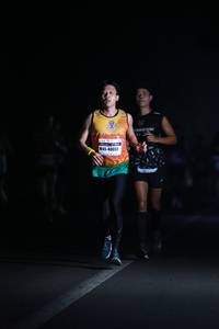 BIB: 40652
                            <button type="button" onclick="openModal(8710180)" class="btn btn-primary btn-sm float-right btn-popup" data-toggle="modal" data-target=".modal-high-quality">
                        <i class="fas fa-shopping-cart"></i> Add to Cart
                    </button>
                                            <button type="button" onclick="isThisMe(8710180, true)" class="btn btn-success btn-sm float-right btn-popup btn-isme hidden" data-toggle="tooltip" data-placement="bottom" title="นี่คือรูปของคุณใช่ไหม คลิกที่นี่เพื่อเอาเข้าอัลบั้ม">
                        <i class="fas fa-plus"></i> Add to album
                    </button>
                    <button type="button" onclick="isThisMe(8710180, false)" class="btn btn-warning btn-sm float-right btn-popup btn-isnotme hidden">
                        <i class="fas fa-ban"></i> Remove from album
                    </button>