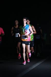 BIB: 
                            <button type="button" onclick="openModal(8700987)" class="btn btn-primary btn-sm float-right btn-popup" data-toggle="modal" data-target=".modal-high-quality">
                        <i class="fas fa-shopping-cart"></i> Add to Cart
                    </button>
                                            <button type="button" onclick="isThisMe(8700987, true)" class="btn btn-success btn-sm float-right btn-popup btn-isme hidden" data-toggle="tooltip" data-placement="bottom" title="นี่คือรูปของคุณใช่ไหม คลิกที่นี่เพื่อเอาเข้าอัลบั้ม">
                        <i class="fas fa-plus"></i> Add to album
                    </button>
                    <button type="button" onclick="isThisMe(8700987, false)" class="btn btn-warning btn-sm float-right btn-popup btn-isnotme hidden">
                        <i class="fas fa-ban"></i> Remove from album
                    </button>