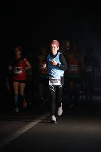 BIB: 45017
                            <button type="button" onclick="openModal(8739889)" class="btn btn-primary btn-sm float-right btn-popup" data-toggle="modal" data-target=".modal-high-quality">
                        <i class="fas fa-shopping-cart"></i> Add to Cart
                    </button>
                                            <button type="button" onclick="isThisMe(8739889, true)" class="btn btn-success btn-sm float-right btn-popup btn-isme hidden" data-toggle="tooltip" data-placement="bottom" title="นี่คือรูปของคุณใช่ไหม คลิกที่นี่เพื่อเอาเข้าอัลบั้ม">
                        <i class="fas fa-plus"></i> Add to album
                    </button>
                    <button type="button" onclick="isThisMe(8739889, false)" class="btn btn-warning btn-sm float-right btn-popup btn-isnotme hidden">
                        <i class="fas fa-ban"></i> Remove from album
                    </button>