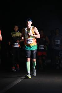 BIB: 42173
                            <button type="button" onclick="openModal(8740934)" class="btn btn-primary btn-sm float-right btn-popup" data-toggle="modal" data-target=".modal-high-quality">
                        <i class="fas fa-shopping-cart"></i> Add to Cart
                    </button>
                                            <button type="button" onclick="isThisMe(8740934, true)" class="btn btn-success btn-sm float-right btn-popup btn-isme hidden" data-toggle="tooltip" data-placement="bottom" title="นี่คือรูปของคุณใช่ไหม คลิกที่นี่เพื่อเอาเข้าอัลบั้ม">
                        <i class="fas fa-plus"></i> Add to album
                    </button>
                    <button type="button" onclick="isThisMe(8740934, false)" class="btn btn-warning btn-sm float-right btn-popup btn-isnotme hidden">
                        <i class="fas fa-ban"></i> Remove from album
                    </button>