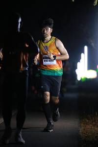 BIB: 45751
                            <button type="button" onclick="openModal(8740479)" class="btn btn-primary btn-sm float-right btn-popup" data-toggle="modal" data-target=".modal-high-quality">
                        <i class="fas fa-shopping-cart"></i> Add to Cart
                    </button>
                                            <button type="button" onclick="isThisMe(8740479, true)" class="btn btn-success btn-sm float-right btn-popup btn-isme hidden" data-toggle="tooltip" data-placement="bottom" title="นี่คือรูปของคุณใช่ไหม คลิกที่นี่เพื่อเอาเข้าอัลบั้ม">
                        <i class="fas fa-plus"></i> Add to album
                    </button>
                    <button type="button" onclick="isThisMe(8740479, false)" class="btn btn-warning btn-sm float-right btn-popup btn-isnotme hidden">
                        <i class="fas fa-ban"></i> Remove from album
                    </button>