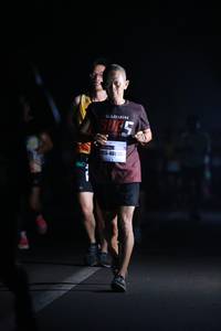 BIB: 46806
                            <button type="button" onclick="openModal(8718653)" class="btn btn-primary btn-sm float-right btn-popup" data-toggle="modal" data-target=".modal-high-quality">
                        <i class="fas fa-shopping-cart"></i> Add to Cart
                    </button>
                                            <button type="button" onclick="isThisMe(8718653, true)" class="btn btn-success btn-sm float-right btn-popup btn-isme hidden" data-toggle="tooltip" data-placement="bottom" title="นี่คือรูปของคุณใช่ไหม คลิกที่นี่เพื่อเอาเข้าอัลบั้ม">
                        <i class="fas fa-plus"></i> Add to album
                    </button>
                    <button type="button" onclick="isThisMe(8718653, false)" class="btn btn-warning btn-sm float-right btn-popup btn-isnotme hidden">
                        <i class="fas fa-ban"></i> Remove from album
                    </button>