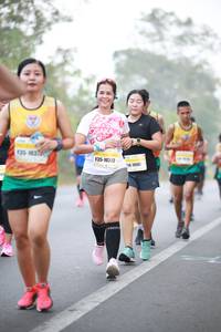 BIB: 1037, 10262, 1090
                            <button type="button" onclick="openModal(9507152)" class="btn btn-primary btn-sm float-right btn-popup" data-toggle="modal" data-target=".modal-high-quality">
                        <i class="fas fa-shopping-cart"></i> Add to Cart
                    </button>
                                            <button type="button" onclick="isThisMe(9507152, true)" class="btn btn-success btn-sm float-right btn-popup btn-isme hidden" data-toggle="tooltip" data-placement="bottom" title="นี่คือรูปของคุณใช่ไหม คลิกที่นี่เพื่อเอาเข้าอัลบั้ม">
                        <i class="fas fa-plus"></i> Add to album
                    </button>
                    <button type="button" onclick="isThisMe(9507152, false)" class="btn btn-warning btn-sm float-right btn-popup btn-isnotme hidden">
                        <i class="fas fa-ban"></i> Remove from album
                    </button>
