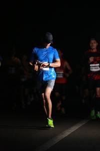 BIB: 
                            <button type="button" onclick="openModal(8711029)" class="btn btn-primary btn-sm float-right btn-popup" data-toggle="modal" data-target=".modal-high-quality">
                        <i class="fas fa-shopping-cart"></i> Add to Cart
                    </button>
                                            <button type="button" onclick="isThisMe(8711029, true)" class="btn btn-success btn-sm float-right btn-popup btn-isme hidden" data-toggle="tooltip" data-placement="bottom" title="นี่คือรูปของคุณใช่ไหม คลิกที่นี่เพื่อเอาเข้าอัลบั้ม">
                        <i class="fas fa-plus"></i> Add to album
                    </button>
                    <button type="button" onclick="isThisMe(8711029, false)" class="btn btn-warning btn-sm float-right btn-popup btn-isnotme hidden">
                        <i class="fas fa-ban"></i> Remove from album
                    </button>