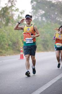 BIB: 42064
                            <button type="button" onclick="openModal(9433972)" class="btn btn-primary btn-sm float-right btn-popup" data-toggle="modal" data-target=".modal-high-quality">
                        <i class="fas fa-shopping-cart"></i> Add to Cart
                    </button>
                                            <button type="button" onclick="isThisMe(9433972, true)" class="btn btn-success btn-sm float-right btn-popup btn-isme hidden" data-toggle="tooltip" data-placement="bottom" title="นี่คือรูปของคุณใช่ไหม คลิกที่นี่เพื่อเอาเข้าอัลบั้ม">
                        <i class="fas fa-plus"></i> Add to album
                    </button>
                    <button type="button" onclick="isThisMe(9433972, false)" class="btn btn-warning btn-sm float-right btn-popup btn-isnotme hidden">
                        <i class="fas fa-ban"></i> Remove from album
                    </button>