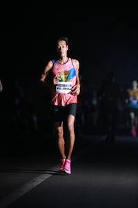 BIB: 47050
                            <button type="button" onclick="openModal(8708270)" class="btn btn-primary btn-sm float-right btn-popup" data-toggle="modal" data-target=".modal-high-quality">
                        <i class="fas fa-shopping-cart"></i> Add to Cart
                    </button>
                                            <button type="button" onclick="isThisMe(8708270, true)" class="btn btn-success btn-sm float-right btn-popup btn-isme hidden" data-toggle="tooltip" data-placement="bottom" title="นี่คือรูปของคุณใช่ไหม คลิกที่นี่เพื่อเอาเข้าอัลบั้ม">
                        <i class="fas fa-plus"></i> Add to album
                    </button>
                    <button type="button" onclick="isThisMe(8708270, false)" class="btn btn-warning btn-sm float-right btn-popup btn-isnotme hidden">
                        <i class="fas fa-ban"></i> Remove from album
                    </button>