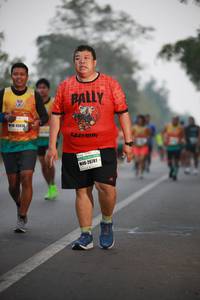 BIB: 22140
                            <button type="button" onclick="openModal(9443494)" class="btn btn-primary btn-sm float-right btn-popup" data-toggle="modal" data-target=".modal-high-quality">
                        <i class="fas fa-shopping-cart"></i> Add to Cart
                    </button>
                                            <button type="button" onclick="isThisMe(9443494, true)" class="btn btn-success btn-sm float-right btn-popup btn-isme hidden" data-toggle="tooltip" data-placement="bottom" title="นี่คือรูปของคุณใช่ไหม คลิกที่นี่เพื่อเอาเข้าอัลบั้ม">
                        <i class="fas fa-plus"></i> Add to album
                    </button>
                    <button type="button" onclick="isThisMe(9443494, false)" class="btn btn-warning btn-sm float-right btn-popup btn-isnotme hidden">
                        <i class="fas fa-ban"></i> Remove from album
                    </button>