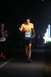 BIB: 45459
                            <button type="button" onclick="openModal(8709077)" class="btn btn-primary btn-sm float-right btn-popup" data-toggle="modal" data-target=".modal-high-quality">
                        <i class="fas fa-shopping-cart"></i> Add to Cart
                    </button>
                                            <button type="button" onclick="isThisMe(8709077, true)" class="btn btn-success btn-sm float-right btn-popup btn-isme hidden" data-toggle="tooltip" data-placement="bottom" title="นี่คือรูปของคุณใช่ไหม คลิกที่นี่เพื่อเอาเข้าอัลบั้ม">
                        <i class="fas fa-plus"></i> Add to album
                    </button>
                    <button type="button" onclick="isThisMe(8709077, false)" class="btn btn-warning btn-sm float-right btn-popup btn-isnotme hidden">
                        <i class="fas fa-ban"></i> Remove from album
                    </button>