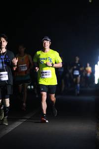 BIB: 45919, 462
                            <button type="button" onclick="openModal(8738335)" class="btn btn-primary btn-sm float-right btn-popup" data-toggle="modal" data-target=".modal-high-quality">
                        <i class="fas fa-shopping-cart"></i> Add to Cart
                    </button>
                                            <button type="button" onclick="isThisMe(8738335, true)" class="btn btn-success btn-sm float-right btn-popup btn-isme hidden" data-toggle="tooltip" data-placement="bottom" title="นี่คือรูปของคุณใช่ไหม คลิกที่นี่เพื่อเอาเข้าอัลบั้ม">
                        <i class="fas fa-plus"></i> Add to album
                    </button>
                    <button type="button" onclick="isThisMe(8738335, false)" class="btn btn-warning btn-sm float-right btn-popup btn-isnotme hidden">
                        <i class="fas fa-ban"></i> Remove from album
                    </button>