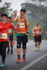 BIB: 16290, 10936
                            <button type="button" onclick="openModal(9509927)" class="btn btn-primary btn-sm float-right btn-popup" data-toggle="modal" data-target=".modal-high-quality">
                        <i class="fas fa-shopping-cart"></i> Add to Cart
                    </button>
                                            <button type="button" onclick="isThisMe(9509927, true)" class="btn btn-success btn-sm float-right btn-popup btn-isme hidden" data-toggle="tooltip" data-placement="bottom" title="นี่คือรูปของคุณใช่ไหม คลิกที่นี่เพื่อเอาเข้าอัลบั้ม">
                        <i class="fas fa-plus"></i> Add to album
                    </button>
                    <button type="button" onclick="isThisMe(9509927, false)" class="btn btn-warning btn-sm float-right btn-popup btn-isnotme hidden">
                        <i class="fas fa-ban"></i> Remove from album
                    </button>