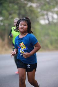 BIB: 46519, 45678
                            <button type="button" onclick="openModal(9426149)" class="btn btn-primary btn-sm float-right btn-popup" data-toggle="modal" data-target=".modal-high-quality">
                        <i class="fas fa-shopping-cart"></i> Add to Cart
                    </button>
                                            <button type="button" onclick="isThisMe(9426149, true)" class="btn btn-success btn-sm float-right btn-popup btn-isme hidden" data-toggle="tooltip" data-placement="bottom" title="นี่คือรูปของคุณใช่ไหม คลิกที่นี่เพื่อเอาเข้าอัลบั้ม">
                        <i class="fas fa-plus"></i> Add to album
                    </button>
                    <button type="button" onclick="isThisMe(9426149, false)" class="btn btn-warning btn-sm float-right btn-popup btn-isnotme hidden">
                        <i class="fas fa-ban"></i> Remove from album
                    </button>