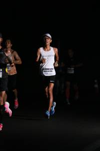 BIB: 40394
                            <button type="button" onclick="openModal(8700090)" class="btn btn-primary btn-sm float-right btn-popup" data-toggle="modal" data-target=".modal-high-quality">
                        <i class="fas fa-shopping-cart"></i> Add to Cart
                    </button>
                                            <button type="button" onclick="isThisMe(8700090, true)" class="btn btn-success btn-sm float-right btn-popup btn-isme hidden" data-toggle="tooltip" data-placement="bottom" title="นี่คือรูปของคุณใช่ไหม คลิกที่นี่เพื่อเอาเข้าอัลบั้ม">
                        <i class="fas fa-plus"></i> Add to album
                    </button>
                    <button type="button" onclick="isThisMe(8700090, false)" class="btn btn-warning btn-sm float-right btn-popup btn-isnotme hidden">
                        <i class="fas fa-ban"></i> Remove from album
                    </button>