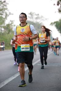 BIB: 45685
                            <button type="button" onclick="openModal(9417617)" class="btn btn-primary btn-sm float-right btn-popup" data-toggle="modal" data-target=".modal-high-quality">
                        <i class="fas fa-shopping-cart"></i> Add to Cart
                    </button>
                                            <button type="button" onclick="isThisMe(9417617, true)" class="btn btn-success btn-sm float-right btn-popup btn-isme hidden" data-toggle="tooltip" data-placement="bottom" title="นี่คือรูปของคุณใช่ไหม คลิกที่นี่เพื่อเอาเข้าอัลบั้ม">
                        <i class="fas fa-plus"></i> Add to album
                    </button>
                    <button type="button" onclick="isThisMe(9417617, false)" class="btn btn-warning btn-sm float-right btn-popup btn-isnotme hidden">
                        <i class="fas fa-ban"></i> Remove from album
                    </button>