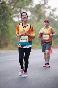 BIB: 41264, 47907
                            <button type="button" onclick="openModal(9424177)" class="btn btn-primary btn-sm float-right btn-popup" data-toggle="modal" data-target=".modal-high-quality">
                        <i class="fas fa-shopping-cart"></i> Add to Cart
                    </button>
                                            <button type="button" onclick="isThisMe(9424177, true)" class="btn btn-success btn-sm float-right btn-popup btn-isme hidden" data-toggle="tooltip" data-placement="bottom" title="นี่คือรูปของคุณใช่ไหม คลิกที่นี่เพื่อเอาเข้าอัลบั้ม">
                        <i class="fas fa-plus"></i> Add to album
                    </button>
                    <button type="button" onclick="isThisMe(9424177, false)" class="btn btn-warning btn-sm float-right btn-popup btn-isnotme hidden">
                        <i class="fas fa-ban"></i> Remove from album
                    </button>
