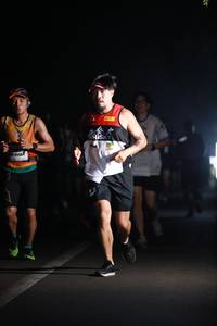 BIB: 
                            <button type="button" onclick="openModal(8743544)" class="btn btn-primary btn-sm float-right btn-popup" data-toggle="modal" data-target=".modal-high-quality">
                        <i class="fas fa-shopping-cart"></i> Add to Cart
                    </button>
                                            <button type="button" onclick="isThisMe(8743544, true)" class="btn btn-success btn-sm float-right btn-popup btn-isme hidden" data-toggle="tooltip" data-placement="bottom" title="นี่คือรูปของคุณใช่ไหม คลิกที่นี่เพื่อเอาเข้าอัลบั้ม">
                        <i class="fas fa-plus"></i> Add to album
                    </button>
                    <button type="button" onclick="isThisMe(8743544, false)" class="btn btn-warning btn-sm float-right btn-popup btn-isnotme hidden">
                        <i class="fas fa-ban"></i> Remove from album
                    </button>