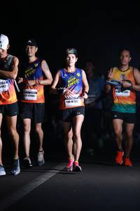 BIB: 5942, 47906, 404562
                            <button type="button" onclick="openModal(8721472)" class="btn btn-primary btn-sm float-right btn-popup" data-toggle="modal" data-target=".modal-high-quality">
                        <i class="fas fa-shopping-cart"></i> Add to Cart
                    </button>
                                            <button type="button" onclick="isThisMe(8721472, true)" class="btn btn-success btn-sm float-right btn-popup btn-isme hidden" data-toggle="tooltip" data-placement="bottom" title="นี่คือรูปของคุณใช่ไหม คลิกที่นี่เพื่อเอาเข้าอัลบั้ม">
                        <i class="fas fa-plus"></i> Add to album
                    </button>
                    <button type="button" onclick="isThisMe(8721472, false)" class="btn btn-warning btn-sm float-right btn-popup btn-isnotme hidden">
                        <i class="fas fa-ban"></i> Remove from album
                    </button>