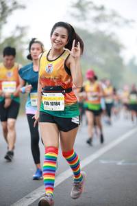 BIB: 10184
                            <button type="button" onclick="openModal(9508930)" class="btn btn-primary btn-sm float-right btn-popup" data-toggle="modal" data-target=".modal-high-quality">
                        <i class="fas fa-shopping-cart"></i> Add to Cart
                    </button>
                                            <button type="button" onclick="isThisMe(9508930, true)" class="btn btn-success btn-sm float-right btn-popup btn-isme hidden" data-toggle="tooltip" data-placement="bottom" title="นี่คือรูปของคุณใช่ไหม คลิกที่นี่เพื่อเอาเข้าอัลบั้ม">
                        <i class="fas fa-plus"></i> Add to album
                    </button>
                    <button type="button" onclick="isThisMe(9508930, false)" class="btn btn-warning btn-sm float-right btn-popup btn-isnotme hidden">
                        <i class="fas fa-ban"></i> Remove from album
                    </button>