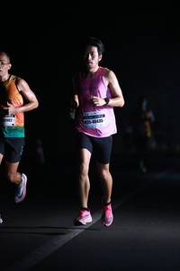 BIB: 0902, 48435
                            <button type="button" onclick="openModal(8700474)" class="btn btn-primary btn-sm float-right btn-popup" data-toggle="modal" data-target=".modal-high-quality">
                        <i class="fas fa-shopping-cart"></i> Add to Cart
                    </button>
                                            <button type="button" onclick="isThisMe(8700474, true)" class="btn btn-success btn-sm float-right btn-popup btn-isme hidden" data-toggle="tooltip" data-placement="bottom" title="นี่คือรูปของคุณใช่ไหม คลิกที่นี่เพื่อเอาเข้าอัลบั้ม">
                        <i class="fas fa-plus"></i> Add to album
                    </button>
                    <button type="button" onclick="isThisMe(8700474, false)" class="btn btn-warning btn-sm float-right btn-popup btn-isnotme hidden">
                        <i class="fas fa-ban"></i> Remove from album
                    </button>