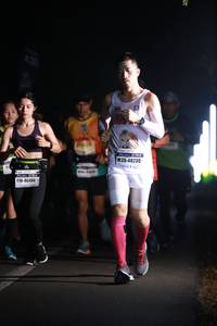 BIB: 48230, 46486
                            <button type="button" onclick="openModal(8739147)" class="btn btn-primary btn-sm float-right btn-popup" data-toggle="modal" data-target=".modal-high-quality">
                        <i class="fas fa-shopping-cart"></i> Add to Cart
                    </button>
                                            <button type="button" onclick="isThisMe(8739147, true)" class="btn btn-success btn-sm float-right btn-popup btn-isme hidden" data-toggle="tooltip" data-placement="bottom" title="นี่คือรูปของคุณใช่ไหม คลิกที่นี่เพื่อเอาเข้าอัลบั้ม">
                        <i class="fas fa-plus"></i> Add to album
                    </button>
                    <button type="button" onclick="isThisMe(8739147, false)" class="btn btn-warning btn-sm float-right btn-popup btn-isnotme hidden">
                        <i class="fas fa-ban"></i> Remove from album
                    </button>