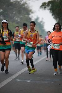 BIB: 20919, 27070, 21828
                            <button type="button" onclick="openModal(9509882)" class="btn btn-primary btn-sm float-right btn-popup" data-toggle="modal" data-target=".modal-high-quality">
                        <i class="fas fa-shopping-cart"></i> Add to Cart
                    </button>
                                            <button type="button" onclick="isThisMe(9509882, true)" class="btn btn-success btn-sm float-right btn-popup btn-isme hidden" data-toggle="tooltip" data-placement="bottom" title="นี่คือรูปของคุณใช่ไหม คลิกที่นี่เพื่อเอาเข้าอัลบั้ม">
                        <i class="fas fa-plus"></i> Add to album
                    </button>
                    <button type="button" onclick="isThisMe(9509882, false)" class="btn btn-warning btn-sm float-right btn-popup btn-isnotme hidden">
                        <i class="fas fa-ban"></i> Remove from album
                    </button>