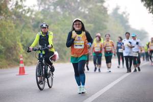 BIB: 42119, 45718, 47278
                            <button type="button" onclick="openModal(9434540)" class="btn btn-primary btn-sm float-right btn-popup" data-toggle="modal" data-target=".modal-high-quality">
                        <i class="fas fa-shopping-cart"></i> Add to Cart
                    </button>
                                            <button type="button" onclick="isThisMe(9434540, true)" class="btn btn-success btn-sm float-right btn-popup btn-isme hidden" data-toggle="tooltip" data-placement="bottom" title="นี่คือรูปของคุณใช่ไหม คลิกที่นี่เพื่อเอาเข้าอัลบั้ม">
                        <i class="fas fa-plus"></i> Add to album
                    </button>
                    <button type="button" onclick="isThisMe(9434540, false)" class="btn btn-warning btn-sm float-right btn-popup btn-isnotme hidden">
                        <i class="fas fa-ban"></i> Remove from album
                    </button>