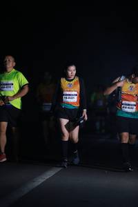 BIB: 42172, 45321, 45702
                            <button type="button" onclick="openModal(9327624)" class="btn btn-primary btn-sm float-right btn-popup" data-toggle="modal" data-target=".modal-high-quality">
                        <i class="fas fa-shopping-cart"></i> Add to Cart
                    </button>
                                            <button type="button" onclick="isThisMe(9327624, true)" class="btn btn-success btn-sm float-right btn-popup btn-isme hidden" data-toggle="tooltip" data-placement="bottom" title="นี่คือรูปของคุณใช่ไหม คลิกที่นี่เพื่อเอาเข้าอัลบั้ม">
                        <i class="fas fa-plus"></i> Add to album
                    </button>
                    <button type="button" onclick="isThisMe(9327624, false)" class="btn btn-warning btn-sm float-right btn-popup btn-isnotme hidden">
                        <i class="fas fa-ban"></i> Remove from album
                    </button>