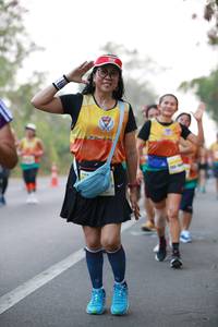 BIB: 9041601
                            <button type="button" onclick="openModal(9423491)" class="btn btn-primary btn-sm float-right btn-popup" data-toggle="modal" data-target=".modal-high-quality">
                        <i class="fas fa-shopping-cart"></i> Add to Cart
                    </button>
                                            <button type="button" onclick="isThisMe(9423491, true)" class="btn btn-success btn-sm float-right btn-popup btn-isme hidden" data-toggle="tooltip" data-placement="bottom" title="นี่คือรูปของคุณใช่ไหม คลิกที่นี่เพื่อเอาเข้าอัลบั้ม">
                        <i class="fas fa-plus"></i> Add to album
                    </button>
                    <button type="button" onclick="isThisMe(9423491, false)" class="btn btn-warning btn-sm float-right btn-popup btn-isnotme hidden">
                        <i class="fas fa-ban"></i> Remove from album
                    </button>