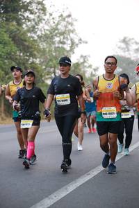 BIB: 1448, 16364, 16132
                            <button type="button" onclick="openModal(9494942)" class="btn btn-primary btn-sm float-right btn-popup" data-toggle="modal" data-target=".modal-high-quality">
                        <i class="fas fa-shopping-cart"></i> Add to Cart
                    </button>
                                            <button type="button" onclick="isThisMe(9494942, true)" class="btn btn-success btn-sm float-right btn-popup btn-isme hidden" data-toggle="tooltip" data-placement="bottom" title="นี่คือรูปของคุณใช่ไหม คลิกที่นี่เพื่อเอาเข้าอัลบั้ม">
                        <i class="fas fa-plus"></i> Add to album
                    </button>
                    <button type="button" onclick="isThisMe(9494942, false)" class="btn btn-warning btn-sm float-right btn-popup btn-isnotme hidden">
                        <i class="fas fa-ban"></i> Remove from album
                    </button>