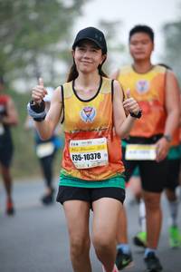 BIB: 102, 10378
                            <button type="button" onclick="openModal(9508639)" class="btn btn-primary btn-sm float-right btn-popup" data-toggle="modal" data-target=".modal-high-quality">
                        <i class="fas fa-shopping-cart"></i> Add to Cart
                    </button>
                                            <button type="button" onclick="isThisMe(9508639, true)" class="btn btn-success btn-sm float-right btn-popup btn-isme hidden" data-toggle="tooltip" data-placement="bottom" title="นี่คือรูปของคุณใช่ไหม คลิกที่นี่เพื่อเอาเข้าอัลบั้ม">
                        <i class="fas fa-plus"></i> Add to album
                    </button>
                    <button type="button" onclick="isThisMe(9508639, false)" class="btn btn-warning btn-sm float-right btn-popup btn-isnotme hidden">
                        <i class="fas fa-ban"></i> Remove from album
                    </button>