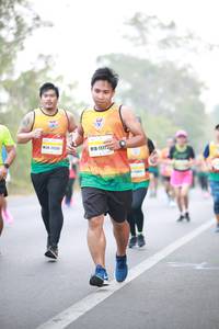 BIB: 
                            <button type="button" onclick="openModal(9410702)" class="btn btn-primary btn-sm float-right btn-popup" data-toggle="modal" data-target=".modal-high-quality">
                        <i class="fas fa-shopping-cart"></i> Add to Cart
                    </button>
                                            <button type="button" onclick="isThisMe(9410702, true)" class="btn btn-success btn-sm float-right btn-popup btn-isme hidden" data-toggle="tooltip" data-placement="bottom" title="นี่คือรูปของคุณใช่ไหม คลิกที่นี่เพื่อเอาเข้าอัลบั้ม">
                        <i class="fas fa-plus"></i> Add to album
                    </button>
                    <button type="button" onclick="isThisMe(9410702, false)" class="btn btn-warning btn-sm float-right btn-popup btn-isnotme hidden">
                        <i class="fas fa-ban"></i> Remove from album
                    </button>