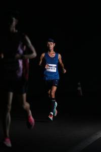 BIB: 46176
                            <button type="button" onclick="openModal(8698945)" class="btn btn-primary btn-sm float-right btn-popup" data-toggle="modal" data-target=".modal-high-quality">
                        <i class="fas fa-shopping-cart"></i> Add to Cart
                    </button>
                                            <button type="button" onclick="isThisMe(8698945, true)" class="btn btn-success btn-sm float-right btn-popup btn-isme hidden" data-toggle="tooltip" data-placement="bottom" title="นี่คือรูปของคุณใช่ไหม คลิกที่นี่เพื่อเอาเข้าอัลบั้ม">
                        <i class="fas fa-plus"></i> Add to album
                    </button>
                    <button type="button" onclick="isThisMe(8698945, false)" class="btn btn-warning btn-sm float-right btn-popup btn-isnotme hidden">
                        <i class="fas fa-ban"></i> Remove from album
                    </button>