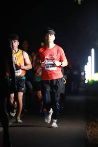 BIB: 41812
                            <button type="button" onclick="openModal(8763597)" class="btn btn-primary btn-sm float-right btn-popup" data-toggle="modal" data-target=".modal-high-quality">
                        <i class="fas fa-shopping-cart"></i> Add to Cart
                    </button>
                                            <button type="button" onclick="isThisMe(8763597, true)" class="btn btn-success btn-sm float-right btn-popup btn-isme hidden" data-toggle="tooltip" data-placement="bottom" title="นี่คือรูปของคุณใช่ไหม คลิกที่นี่เพื่อเอาเข้าอัลบั้ม">
                        <i class="fas fa-plus"></i> Add to album
                    </button>
                    <button type="button" onclick="isThisMe(8763597, false)" class="btn btn-warning btn-sm float-right btn-popup btn-isnotme hidden">
                        <i class="fas fa-ban"></i> Remove from album
                    </button>