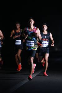 BIB: 1946, 48155, 47121
                            <button type="button" onclick="openModal(8700235)" class="btn btn-primary btn-sm float-right btn-popup" data-toggle="modal" data-target=".modal-high-quality">
                        <i class="fas fa-shopping-cart"></i> Add to Cart
                    </button>
                                            <button type="button" onclick="isThisMe(8700235, true)" class="btn btn-success btn-sm float-right btn-popup btn-isme hidden" data-toggle="tooltip" data-placement="bottom" title="นี่คือรูปของคุณใช่ไหม คลิกที่นี่เพื่อเอาเข้าอัลบั้ม">
                        <i class="fas fa-plus"></i> Add to album
                    </button>
                    <button type="button" onclick="isThisMe(8700235, false)" class="btn btn-warning btn-sm float-right btn-popup btn-isnotme hidden">
                        <i class="fas fa-ban"></i> Remove from album
                    </button>