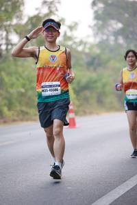 BIB: 2064
                            <button type="button" onclick="openModal(9433976)" class="btn btn-primary btn-sm float-right btn-popup" data-toggle="modal" data-target=".modal-high-quality">
                        <i class="fas fa-shopping-cart"></i> Add to Cart
                    </button>
                                            <button type="button" onclick="isThisMe(9433976, true)" class="btn btn-success btn-sm float-right btn-popup btn-isme hidden" data-toggle="tooltip" data-placement="bottom" title="นี่คือรูปของคุณใช่ไหม คลิกที่นี่เพื่อเอาเข้าอัลบั้ม">
                        <i class="fas fa-plus"></i> Add to album
                    </button>
                    <button type="button" onclick="isThisMe(9433976, false)" class="btn btn-warning btn-sm float-right btn-popup btn-isnotme hidden">
                        <i class="fas fa-ban"></i> Remove from album
                    </button>