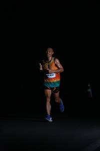 BIB: 
                            <button type="button" onclick="openModal(8699129)" class="btn btn-primary btn-sm float-right btn-popup" data-toggle="modal" data-target=".modal-high-quality">
                        <i class="fas fa-shopping-cart"></i> Add to Cart
                    </button>
                                            <button type="button" onclick="isThisMe(8699129, true)" class="btn btn-success btn-sm float-right btn-popup btn-isme hidden" data-toggle="tooltip" data-placement="bottom" title="นี่คือรูปของคุณใช่ไหม คลิกที่นี่เพื่อเอาเข้าอัลบั้ม">
                        <i class="fas fa-plus"></i> Add to album
                    </button>
                    <button type="button" onclick="isThisMe(8699129, false)" class="btn btn-warning btn-sm float-right btn-popup btn-isnotme hidden">
                        <i class="fas fa-ban"></i> Remove from album
                    </button>