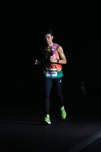 BIB: 7854
                            <button type="button" onclick="openModal(8701115)" class="btn btn-primary btn-sm float-right btn-popup" data-toggle="modal" data-target=".modal-high-quality">
                        <i class="fas fa-shopping-cart"></i> Add to Cart
                    </button>
                                            <button type="button" onclick="isThisMe(8701115, true)" class="btn btn-success btn-sm float-right btn-popup btn-isme hidden" data-toggle="tooltip" data-placement="bottom" title="นี่คือรูปของคุณใช่ไหม คลิกที่นี่เพื่อเอาเข้าอัลบั้ม">
                        <i class="fas fa-plus"></i> Add to album
                    </button>
                    <button type="button" onclick="isThisMe(8701115, false)" class="btn btn-warning btn-sm float-right btn-popup btn-isnotme hidden">
                        <i class="fas fa-ban"></i> Remove from album
                    </button>