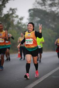 BIB: 2784, 25496
                            <button type="button" onclick="openModal(9443613)" class="btn btn-primary btn-sm float-right btn-popup" data-toggle="modal" data-target=".modal-high-quality">
                        <i class="fas fa-shopping-cart"></i> Add to Cart
                    </button>
                                            <button type="button" onclick="isThisMe(9443613, true)" class="btn btn-success btn-sm float-right btn-popup btn-isme hidden" data-toggle="tooltip" data-placement="bottom" title="นี่คือรูปของคุณใช่ไหม คลิกที่นี่เพื่อเอาเข้าอัลบั้ม">
                        <i class="fas fa-plus"></i> Add to album
                    </button>
                    <button type="button" onclick="isThisMe(9443613, false)" class="btn btn-warning btn-sm float-right btn-popup btn-isnotme hidden">
                        <i class="fas fa-ban"></i> Remove from album
                    </button>